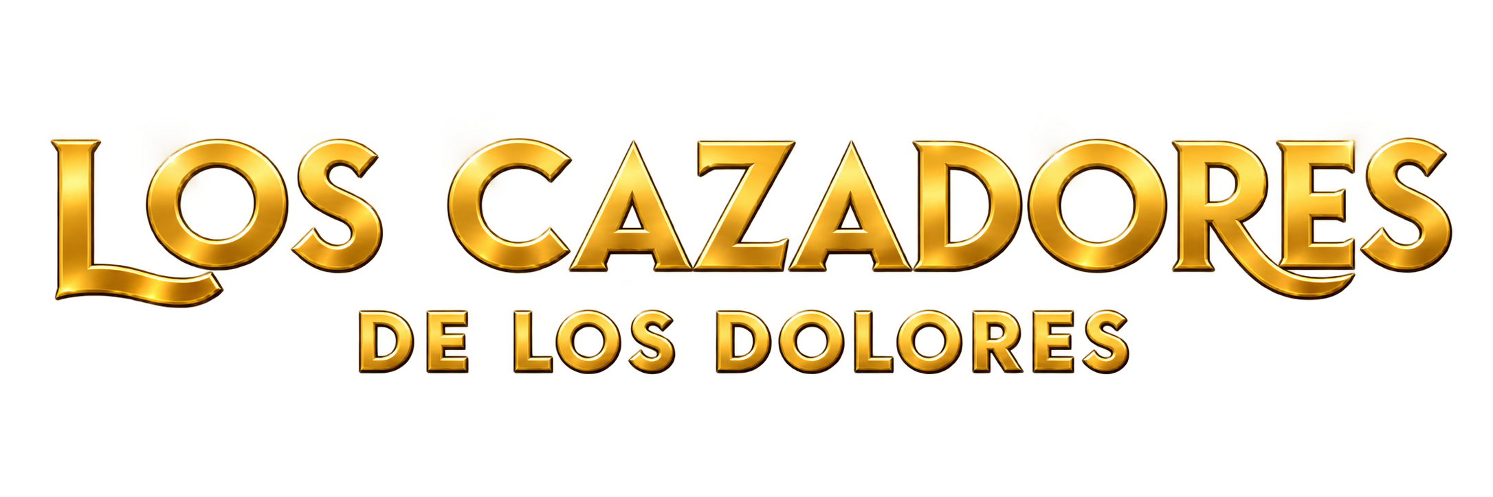 Los Cazadores, Restaurante en Murcia Logo